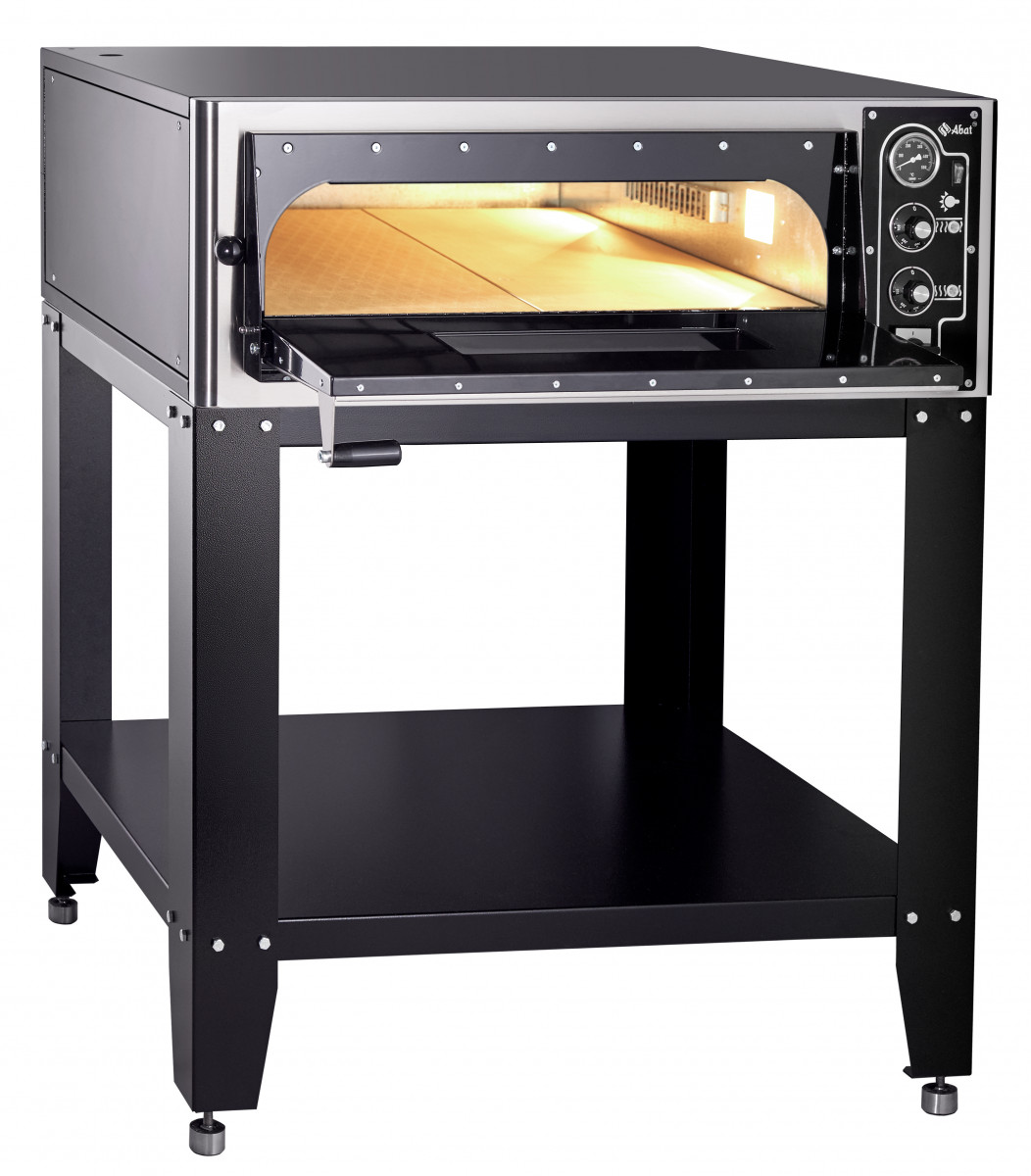 Подставка Abat ПП-4 для предприятий общественного питания