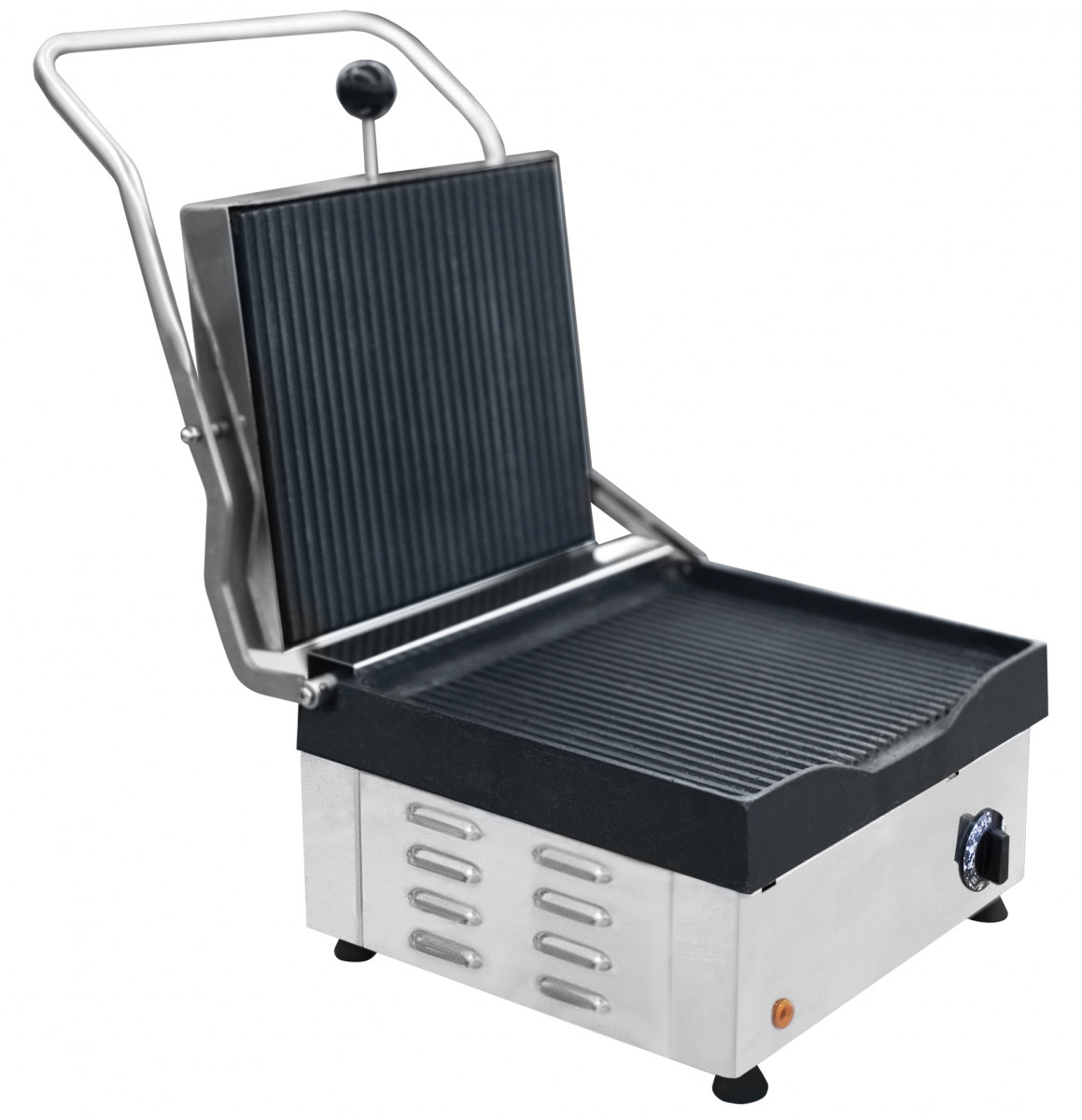 АКО-30Н для предприятий общественного питания