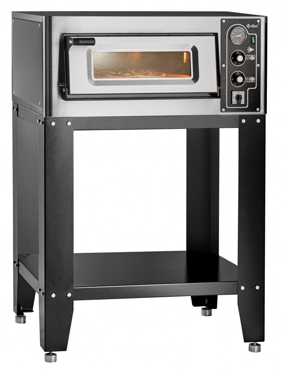 Подставка Abat ПП-2 для предприятий общественного питания