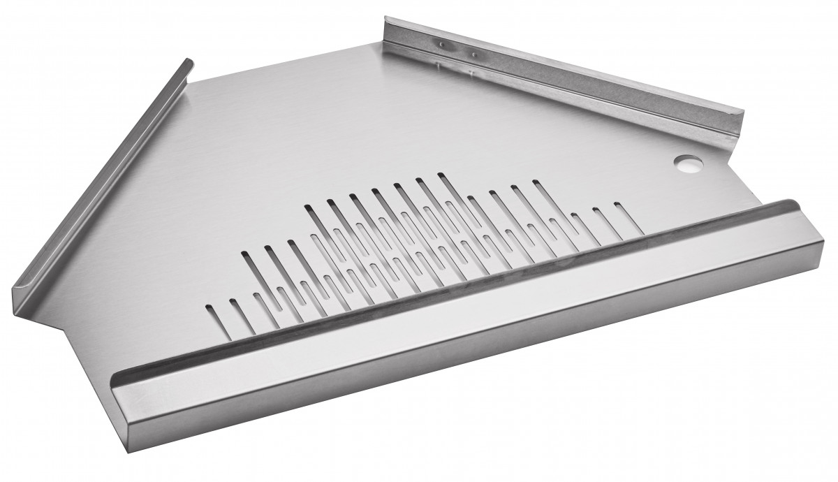 Котел пищеварочный Abat КПЭМ-350-О для предприятий общественного питания