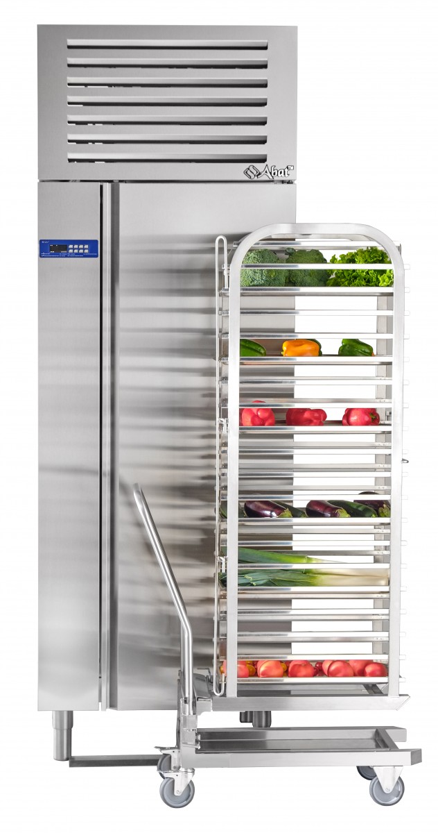 ШОК-20-1/1Т-01 для предприятий общественного питания