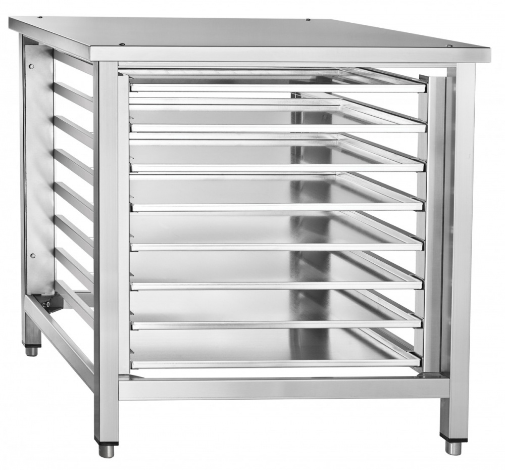 Подставка Abat ПК-8 для предприятий общественного питания