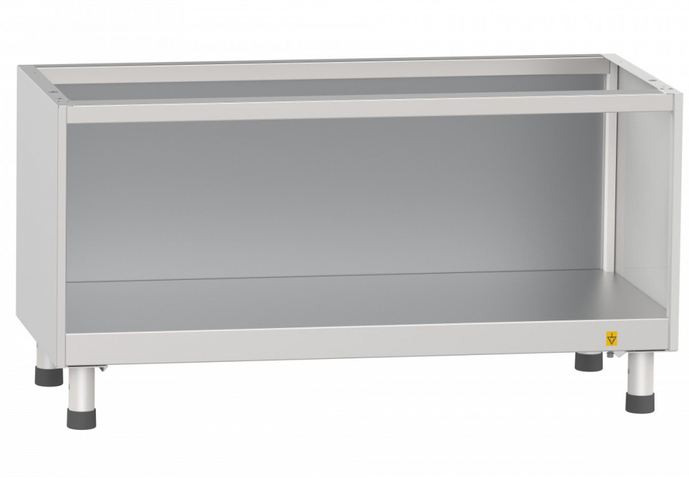 Модуль нижний Abat МН-35 для предприятий общественного питания