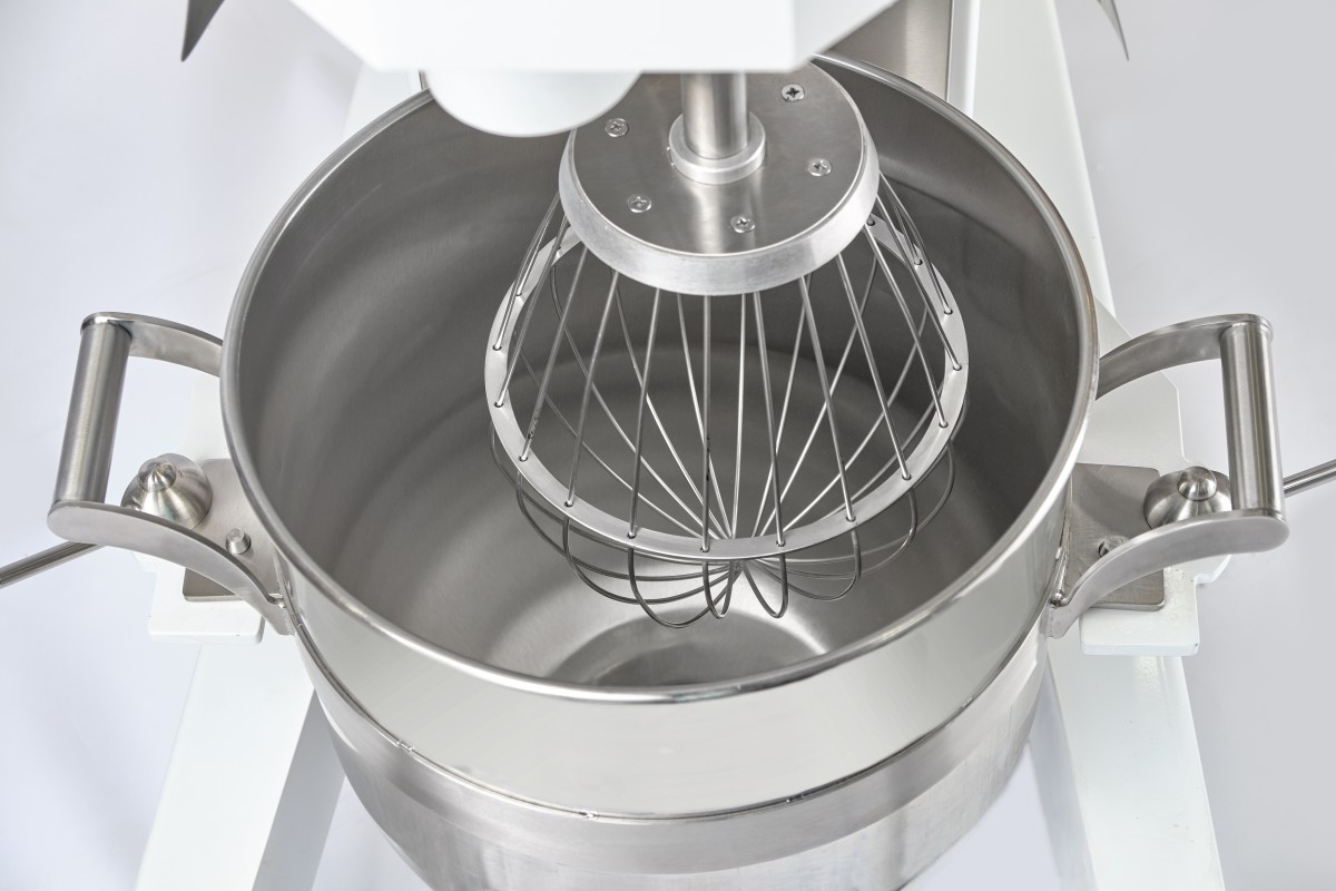 Дежа для Abat МПЛ-40 для предприятий общественного питания