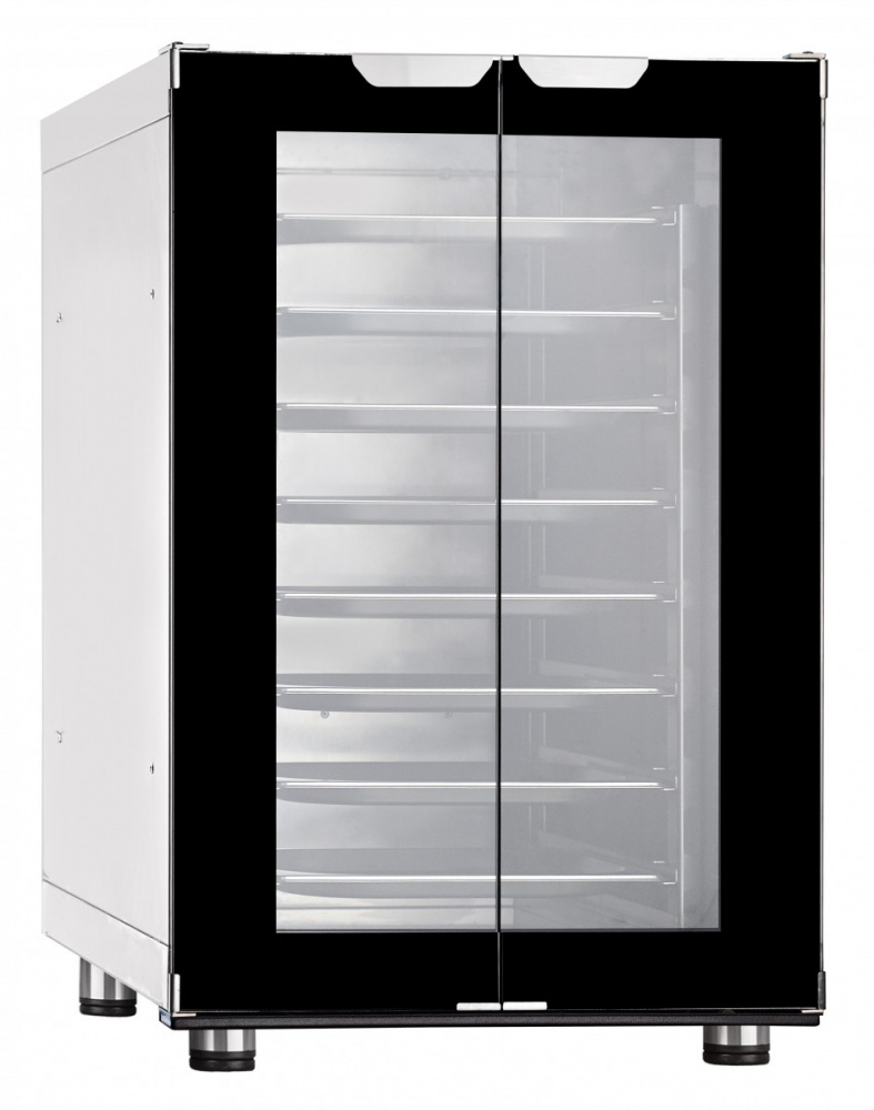 Шкаф расстоечный Abat ШРТ-8-02 для предприятий общественного питания