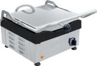 АКО-30Н для предприятий общественного питания