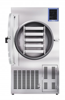 Профессиональное оборудование для пищевой промышленности