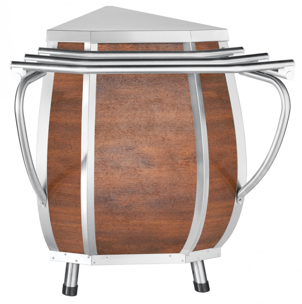 Модуль нейтральный Abat МП-45Т (внешний) для предприятий общественного питания