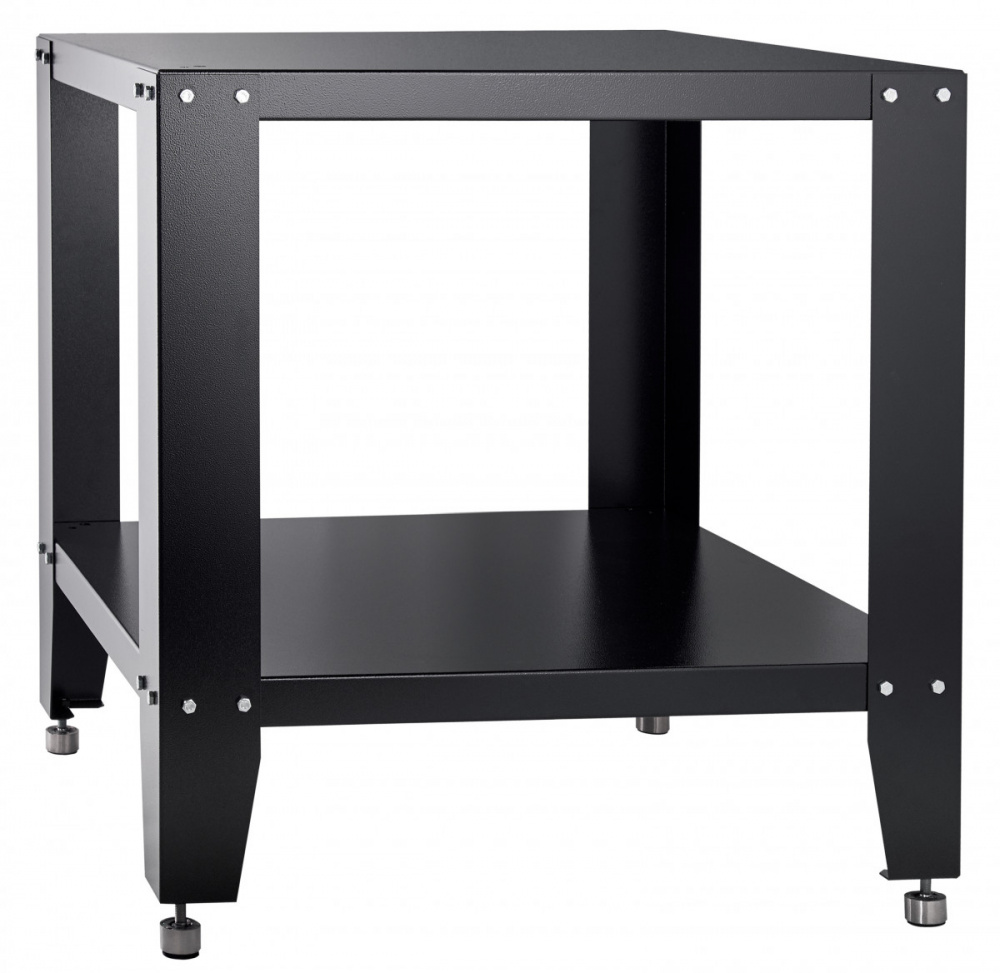 Подставка Abat ПП-2 для предприятий общественного питания