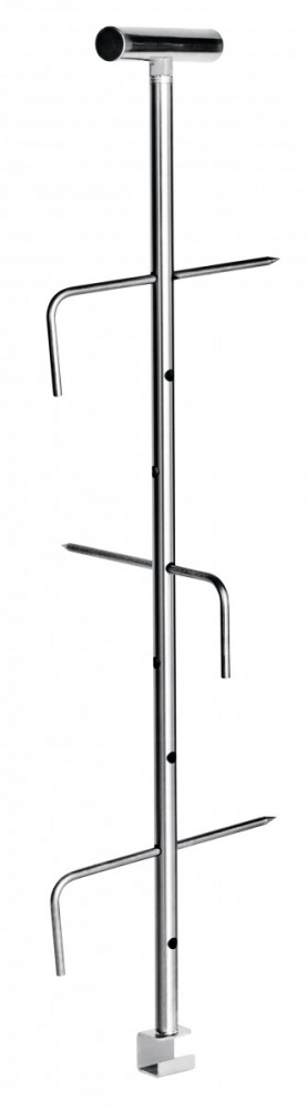 Спица Abat СГТ-20 для предприятий общественного питания