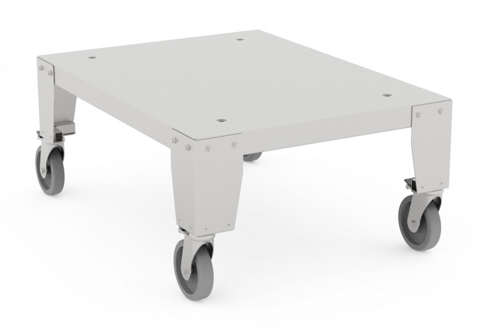 Подставка Abat ПП-400-01 для предприятий общественного питания