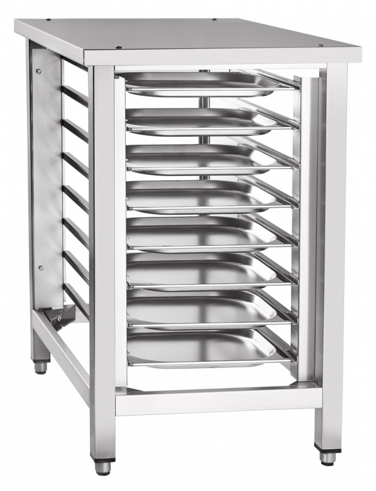 Подставка Abat ПК-8-02 для предприятий общественного питания