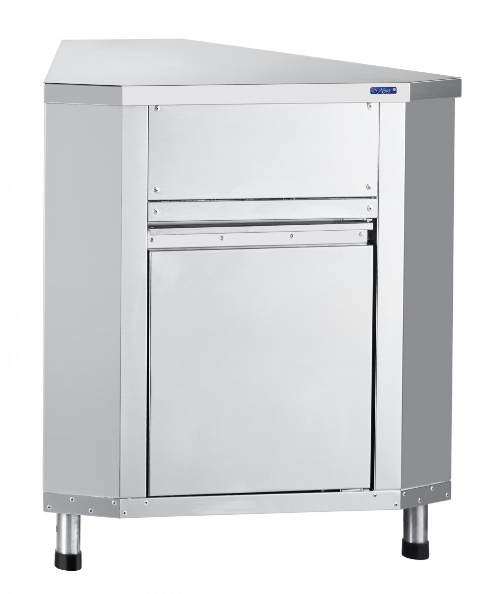 Модуль нейтральный Abat МП-45М-01 (внутренний) для предприятий общественного питания