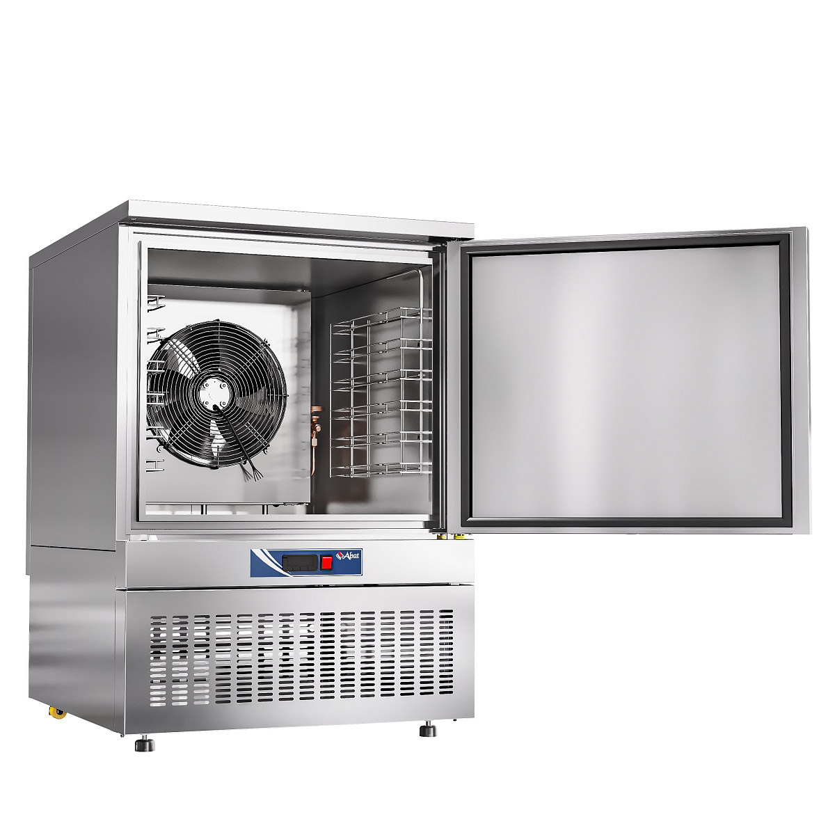 ШОК-6-1/1 серии LIGHT для предприятий общественного питания