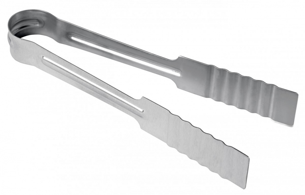 Щипцы кулинарные для предприятий общественного питания