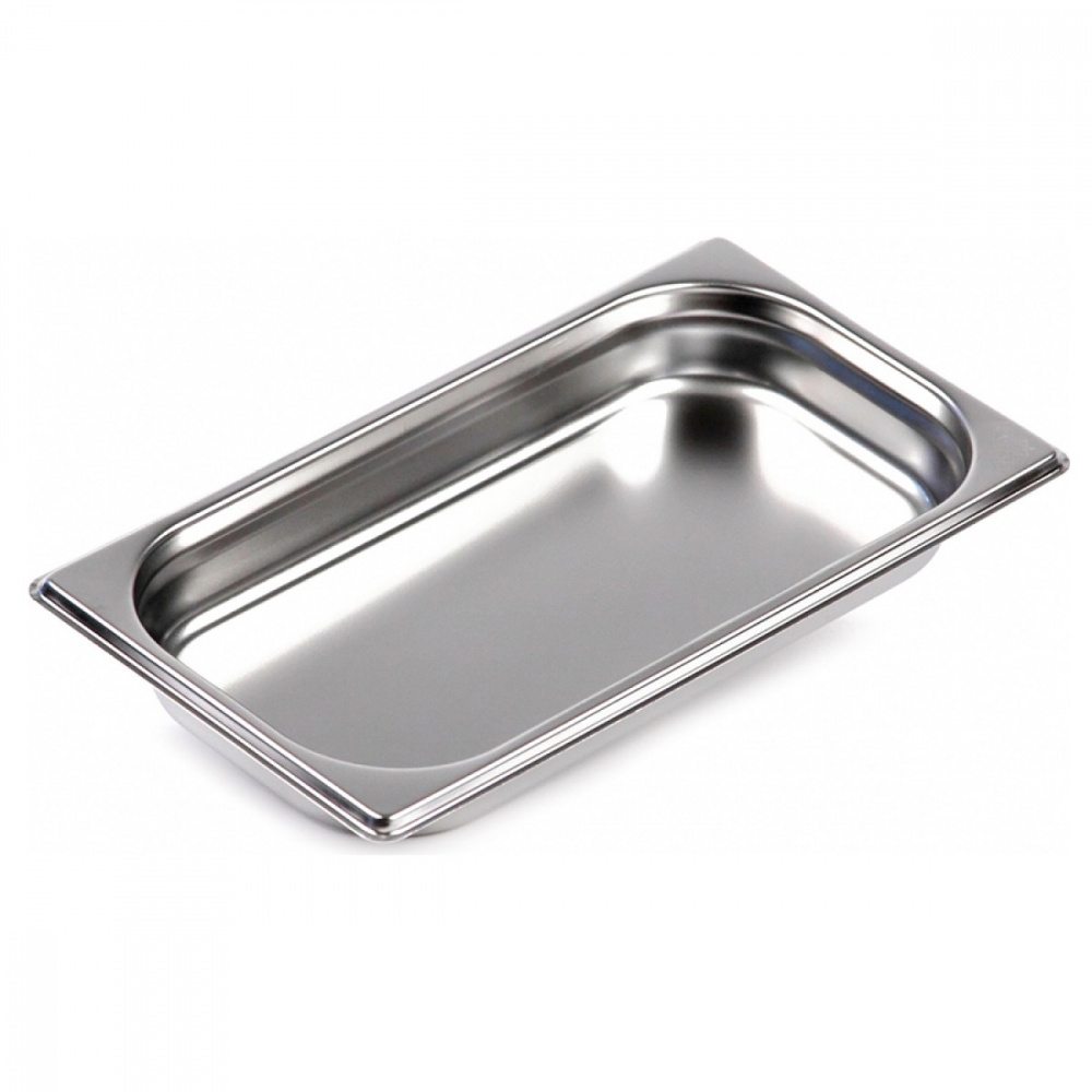 Гастроемкость Abat GN-1/3-40 для предприятий общественного питания