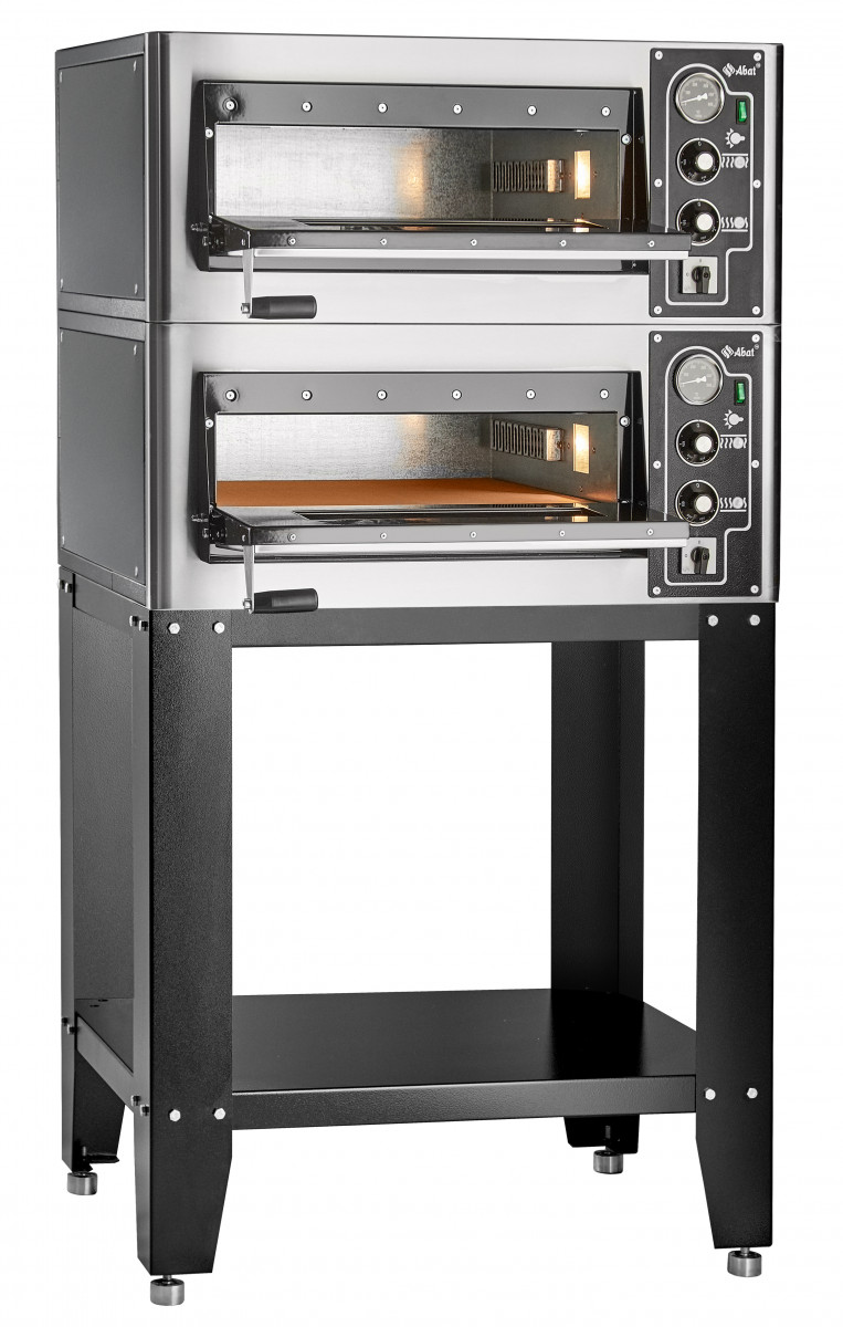 Подставка Abat ПП-2 для предприятий общественного питания