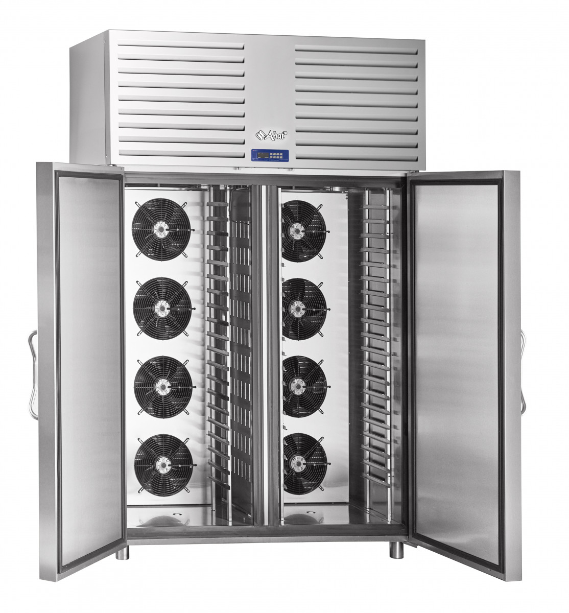 ШОК-40 для предприятий общественного питания