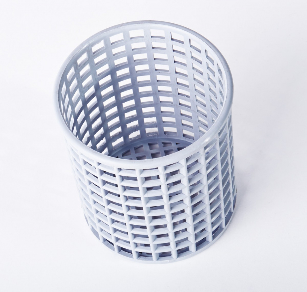 Стакан для столовых приборов для предприятий общественного питания