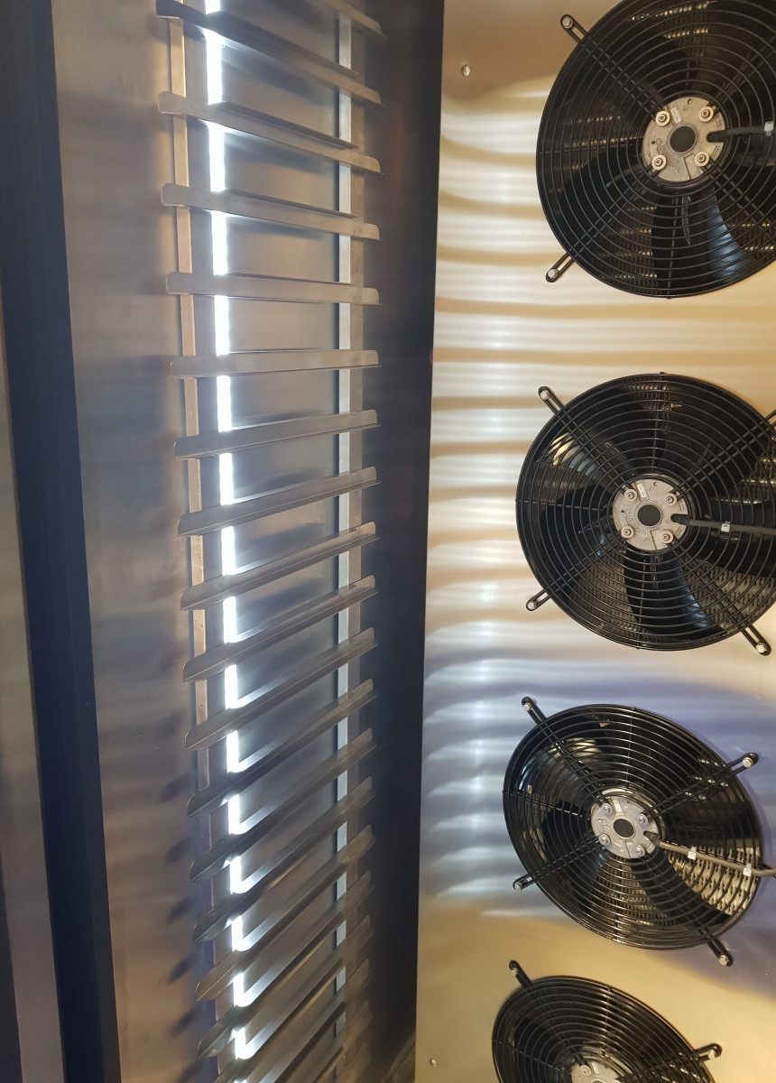 ШОК-40 для предприятий общественного питания