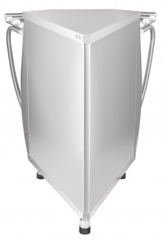 Модуль нейтральный Abat МП-45Т (внешний) для предприятий общественного питания