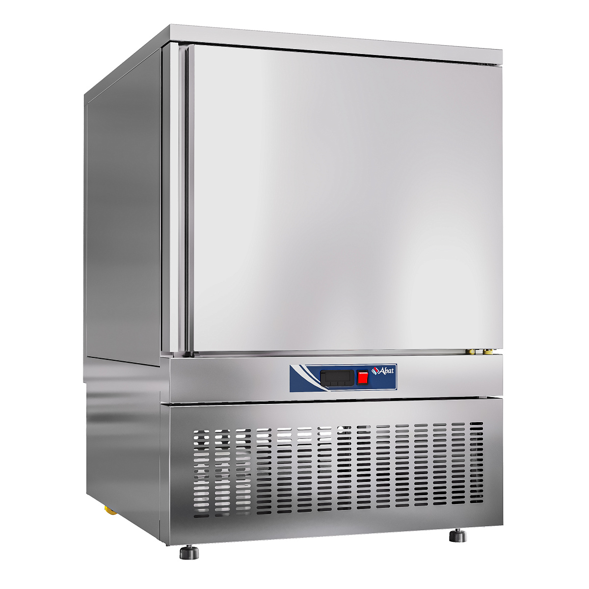 ШОК-5-1/1 серии LIGHT для предприятий общественного питания