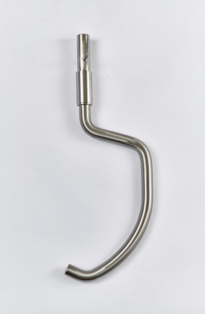 Насадка КРЮК для МПЛ-40 для предприятий общественного питания