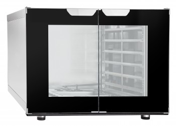 Шкаф расстоечный Abat ШРТ-12М для предприятий общественного питания