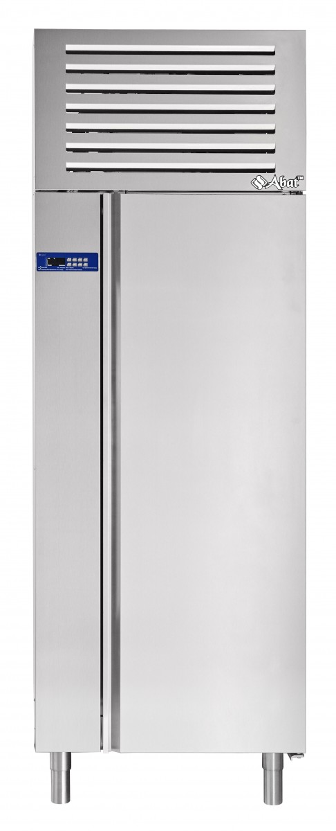 ШОК-20-1/1Т-01 для предприятий общественного питания