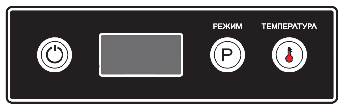 Фронтальная посудомоечная машина Abat МПК-500Ф-02 для предприятий общественного питания