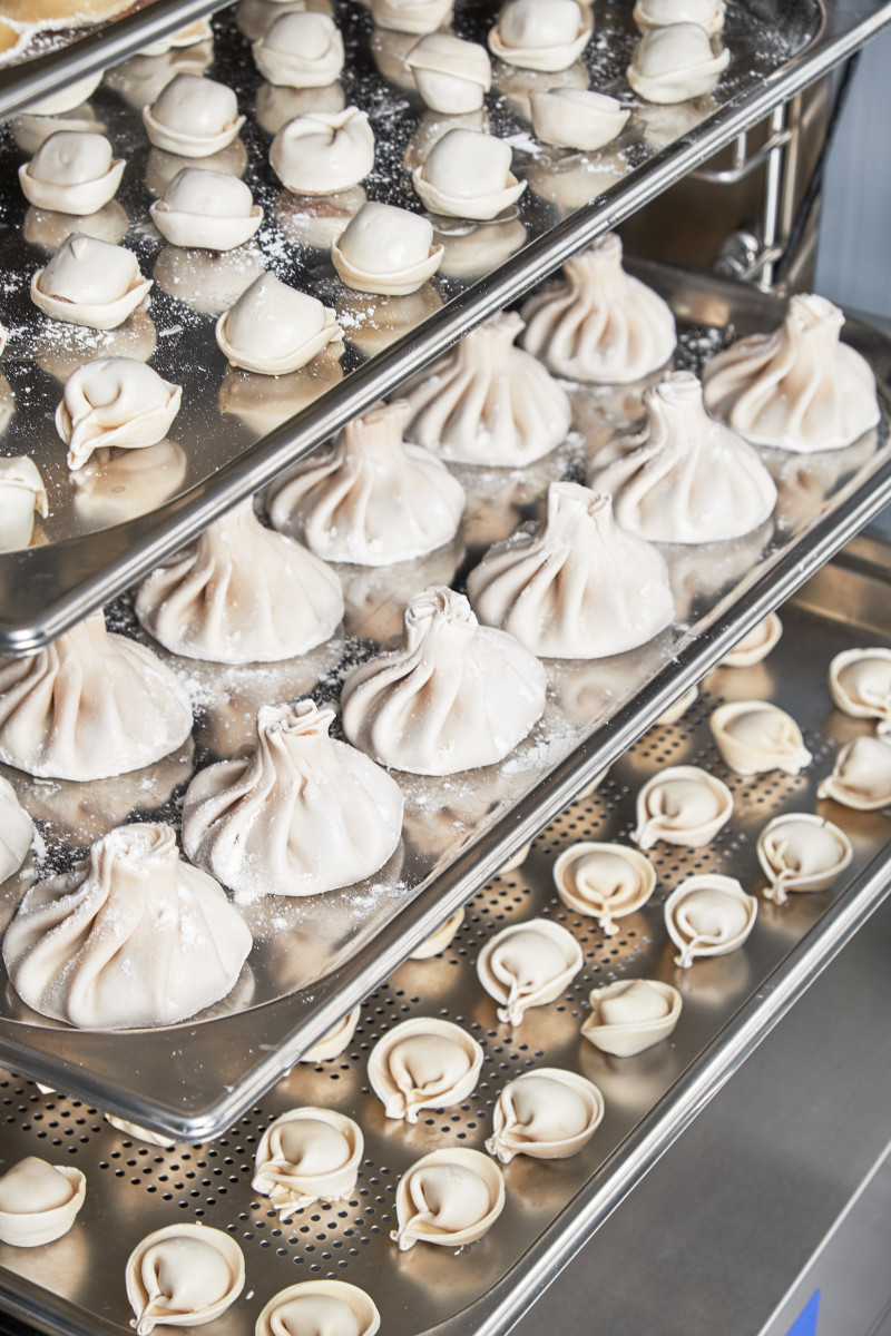 ШОК-6-1/1 для предприятий общественного питания