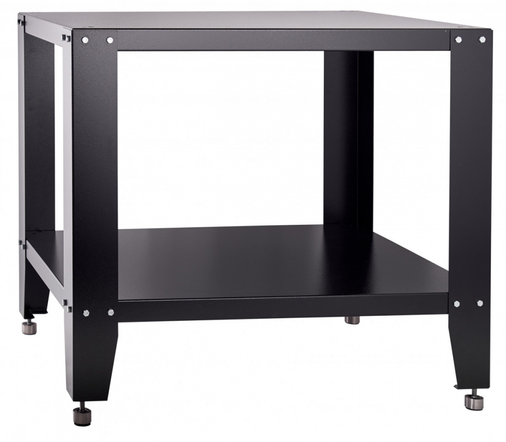 Подставка Abat ПП-4 для предприятий общественного питания