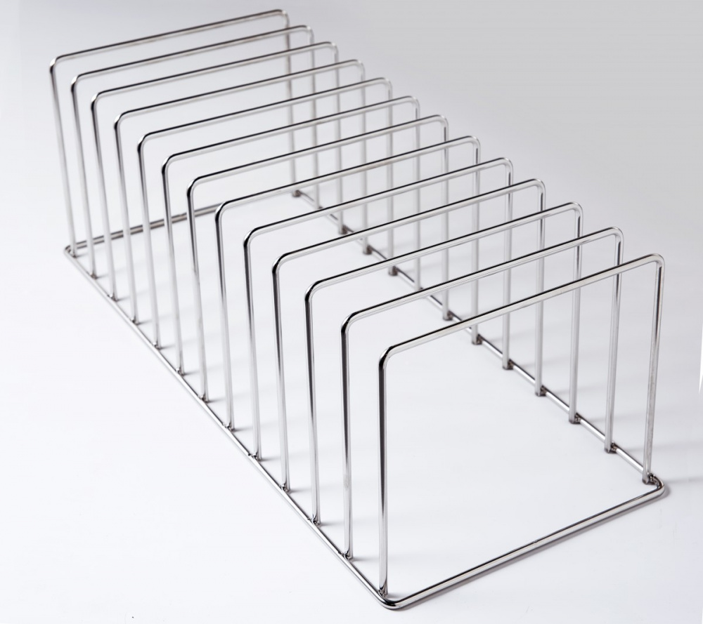 Съёмный держатель №20 для предприятий общественного питания