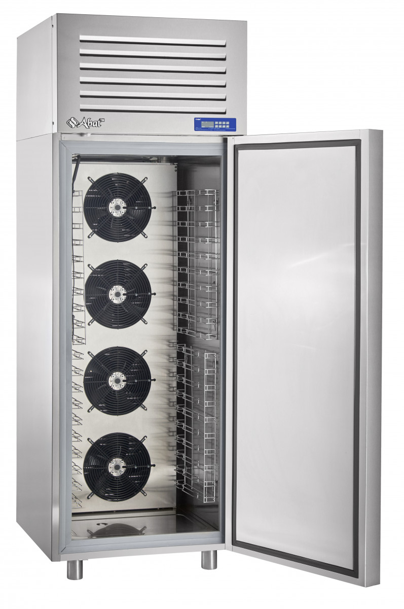 ШОК-20-1/1М для предприятий общественного питания