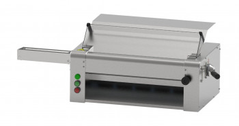 Тестораскаточная машина Abat ТРМ-520 для предприятий общественного питания