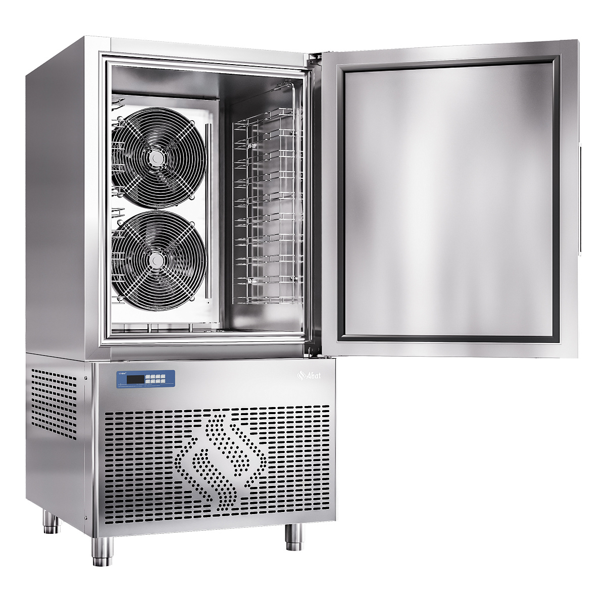 ШОК-10-1/1 для предприятий общественного питания