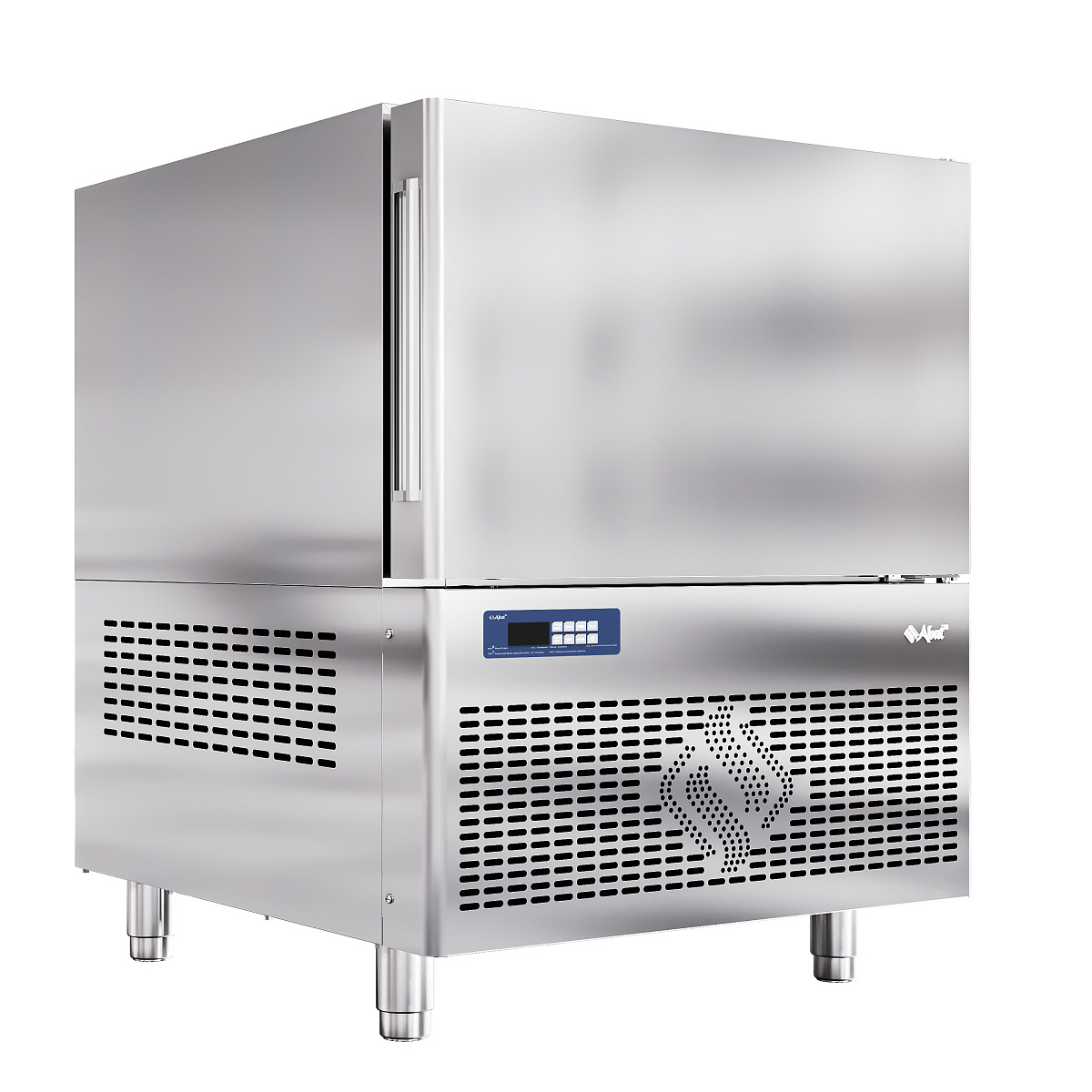 ШОК-4-1/1 для предприятий общественного питания