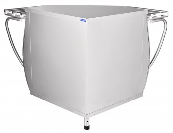 Модуль нейтральный Abat МП-90Т (внешний) для предприятий общественного питания