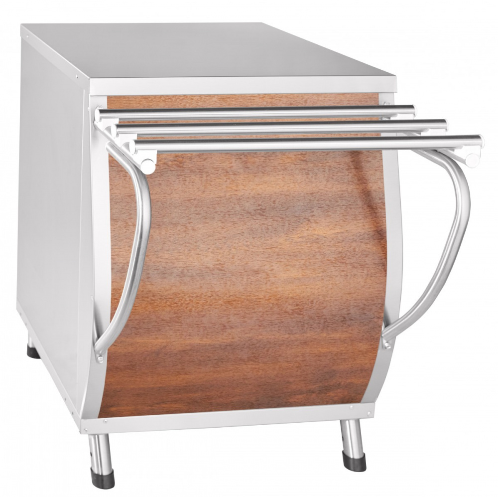 Модуль нейтральный Abat МН-70Т для предприятий общественного питания