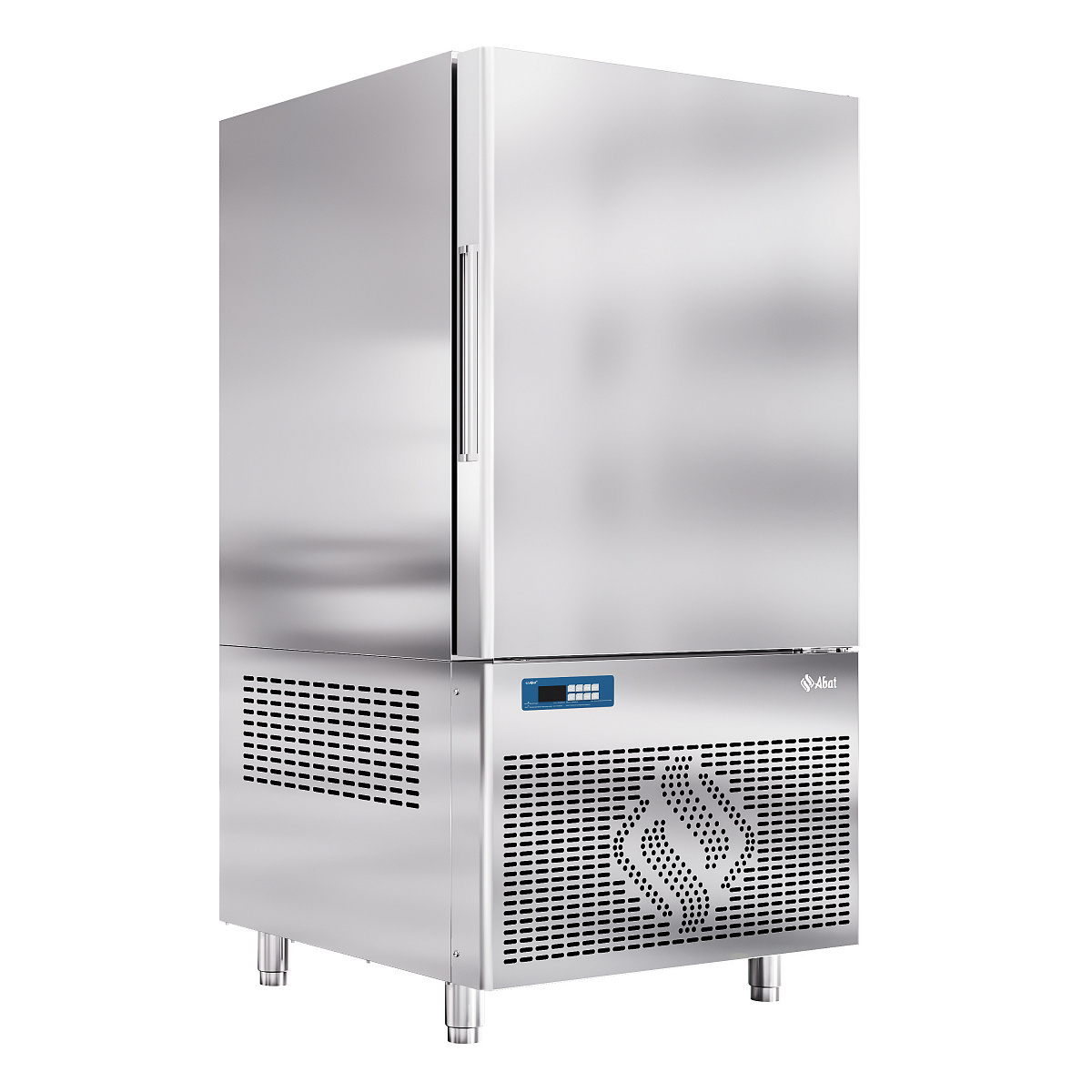 ШОК-10-1/1 для предприятий общественного питания