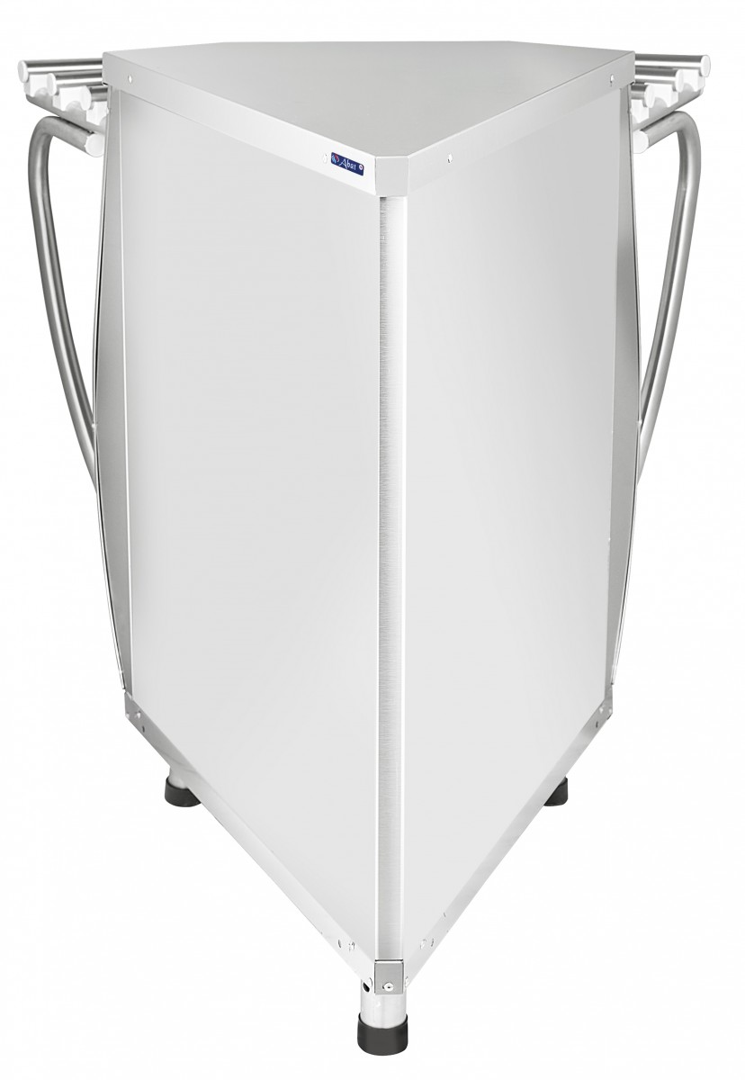 Модуль нейтральный Abat МП-45Т (внешний) для предприятий общественного питания