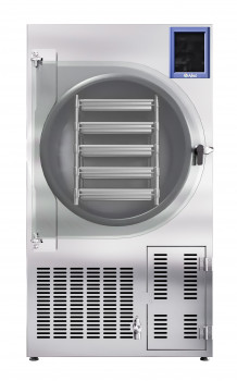 Профессиональное оборудование для пищевой промышленности