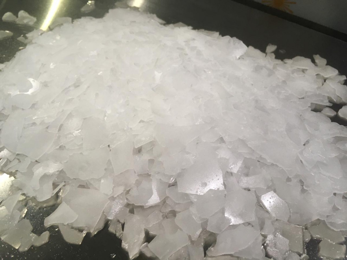 Льдогенератор Abat ЛГ-250Ч-01 (водяное охлаждение) для предприятий общественного питания