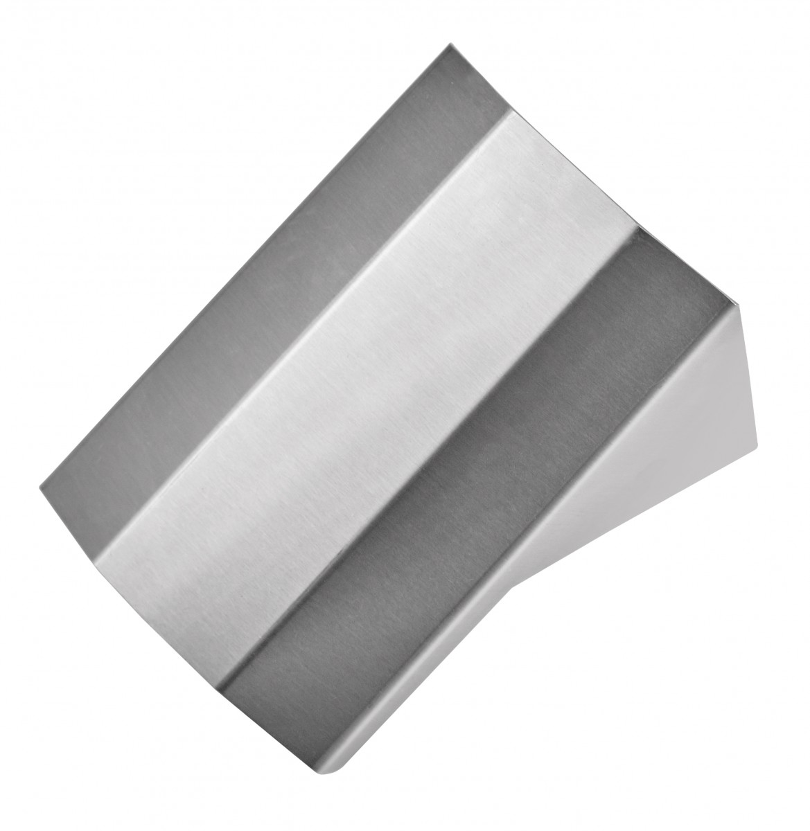 Миксер планетарный Abat МПЛ-40 для предприятий общественного питания