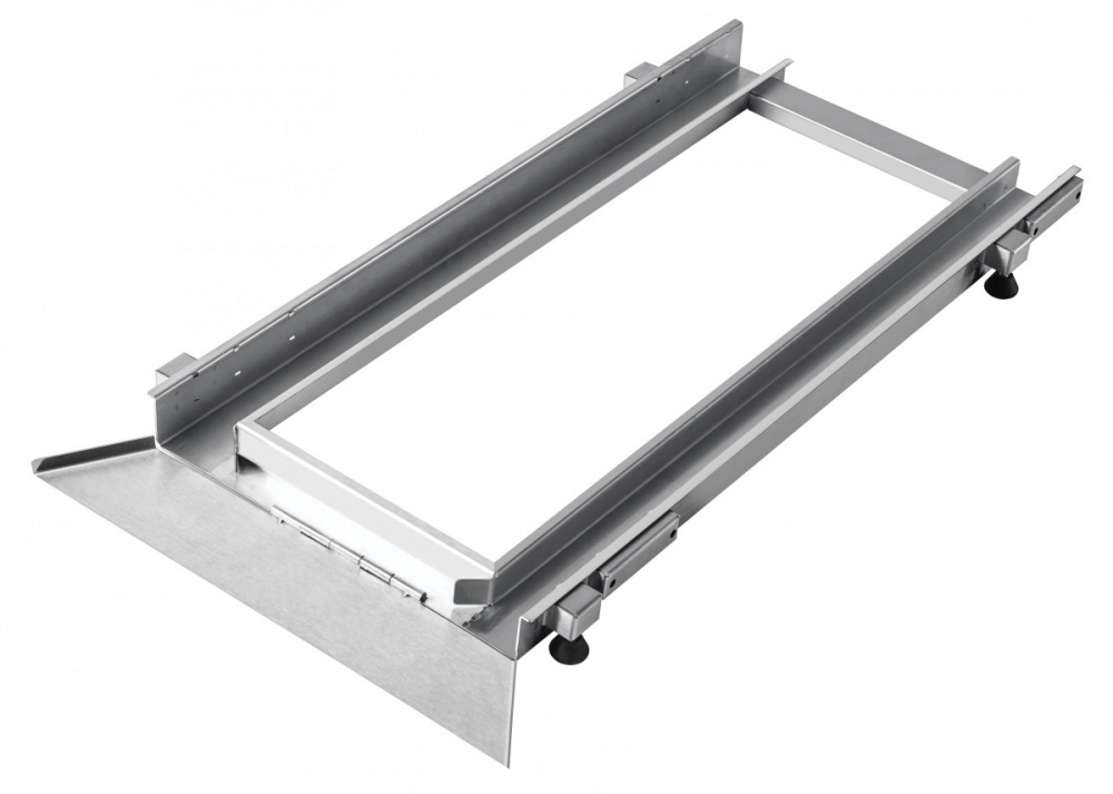 Подставка Abat ПТП-20 для предприятий общественного питания