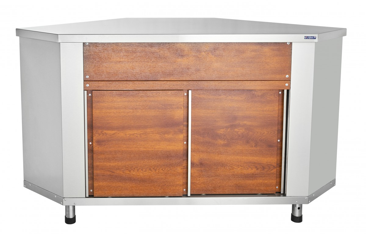 Модуль нейтральный Abat МП-90Т-01 (внутренний) для предприятий общественного питания