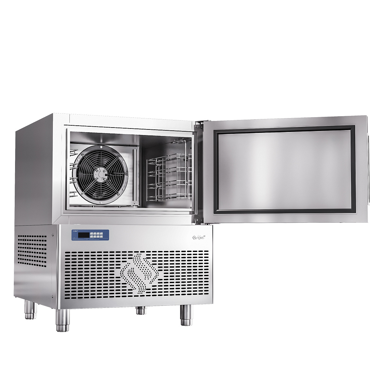 ШОК-4-1/1 для предприятий общественного питания