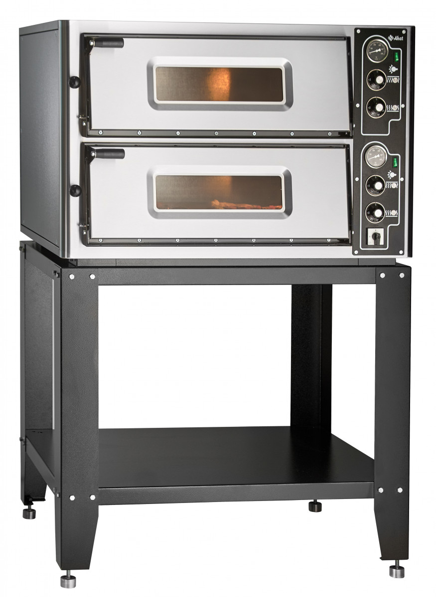 Подставка Abat ПП-4 для предприятий общественного питания