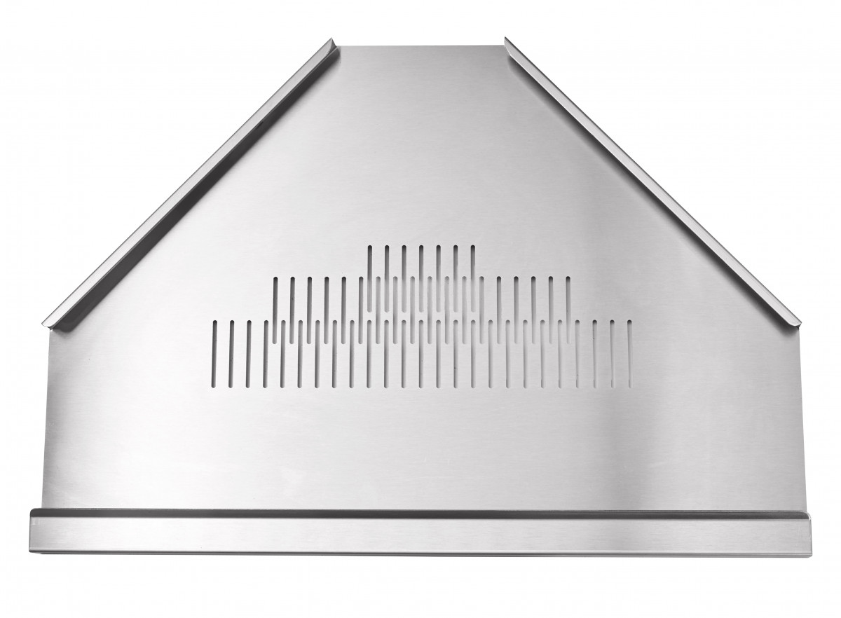 Котел пищеварочный Abat КПЭМ-160-О для предприятий общественного питания