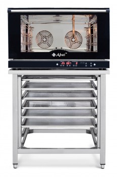 Подставка Abat ПК-8 для предприятий общественного питания